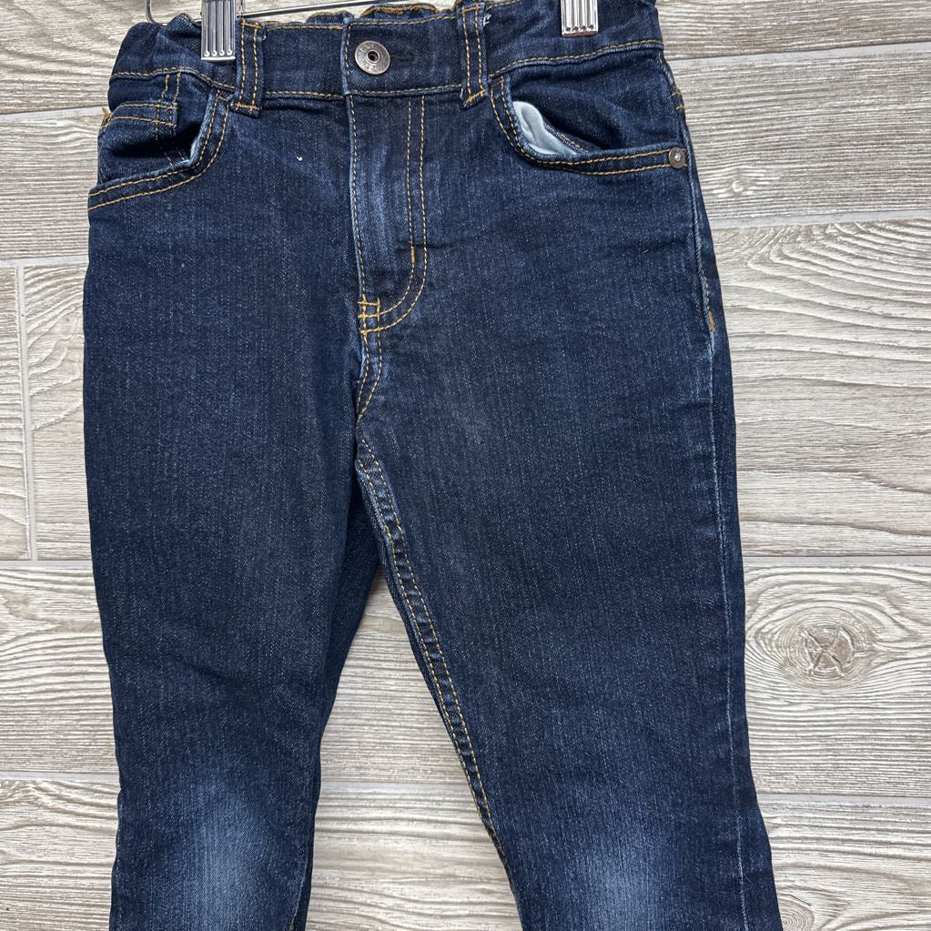 Skinny Jeans 6