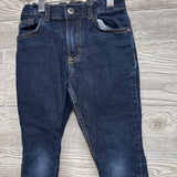 Skinny Jeans 6
