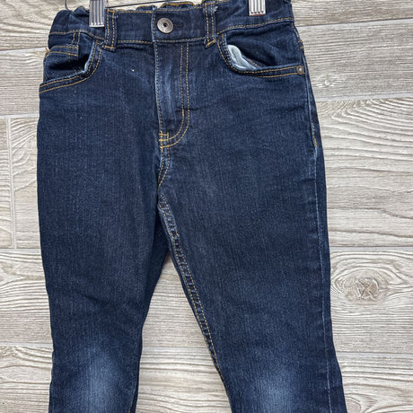 Skinny Jeans 6