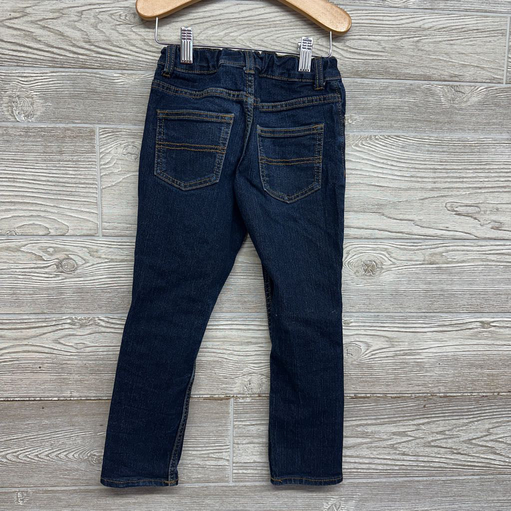 Skinny Jeans 6