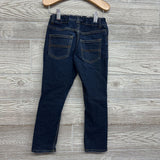 Skinny Jeans 6