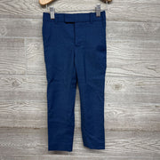 Modern Fit Dress Pants 4T