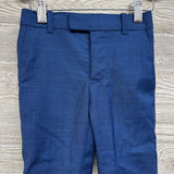Modern Fit Dress Pants 4T