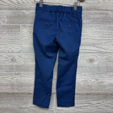 Modern Fit Dress Pants 4T