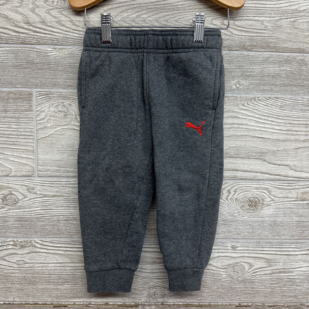 Jogger Sweatpants 3T