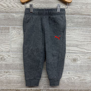 Jogger Sweatpants 3T