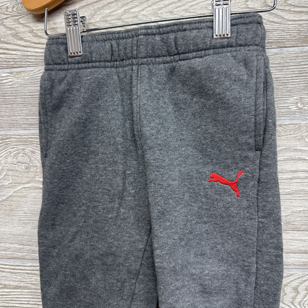 Jogger Sweatpants 3T