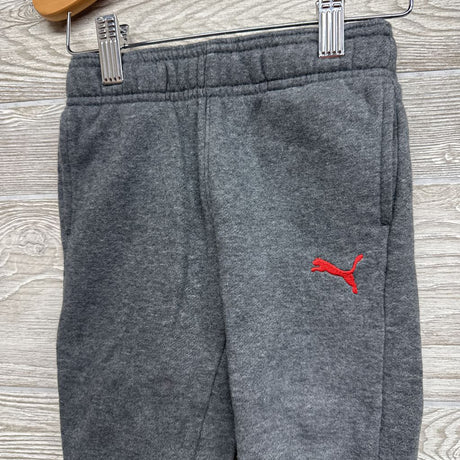 Jogger Sweatpants 3T