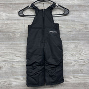 Snow Bibs 18M