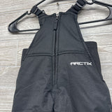 Snow Bibs 18M