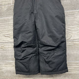 Snow Bibs 18M