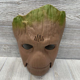 Talking Groot Mask