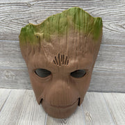 Talking Groot Mask