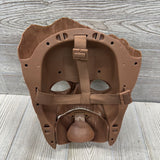 Talking Groot Mask