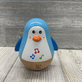 Penguin Musical Wobbler