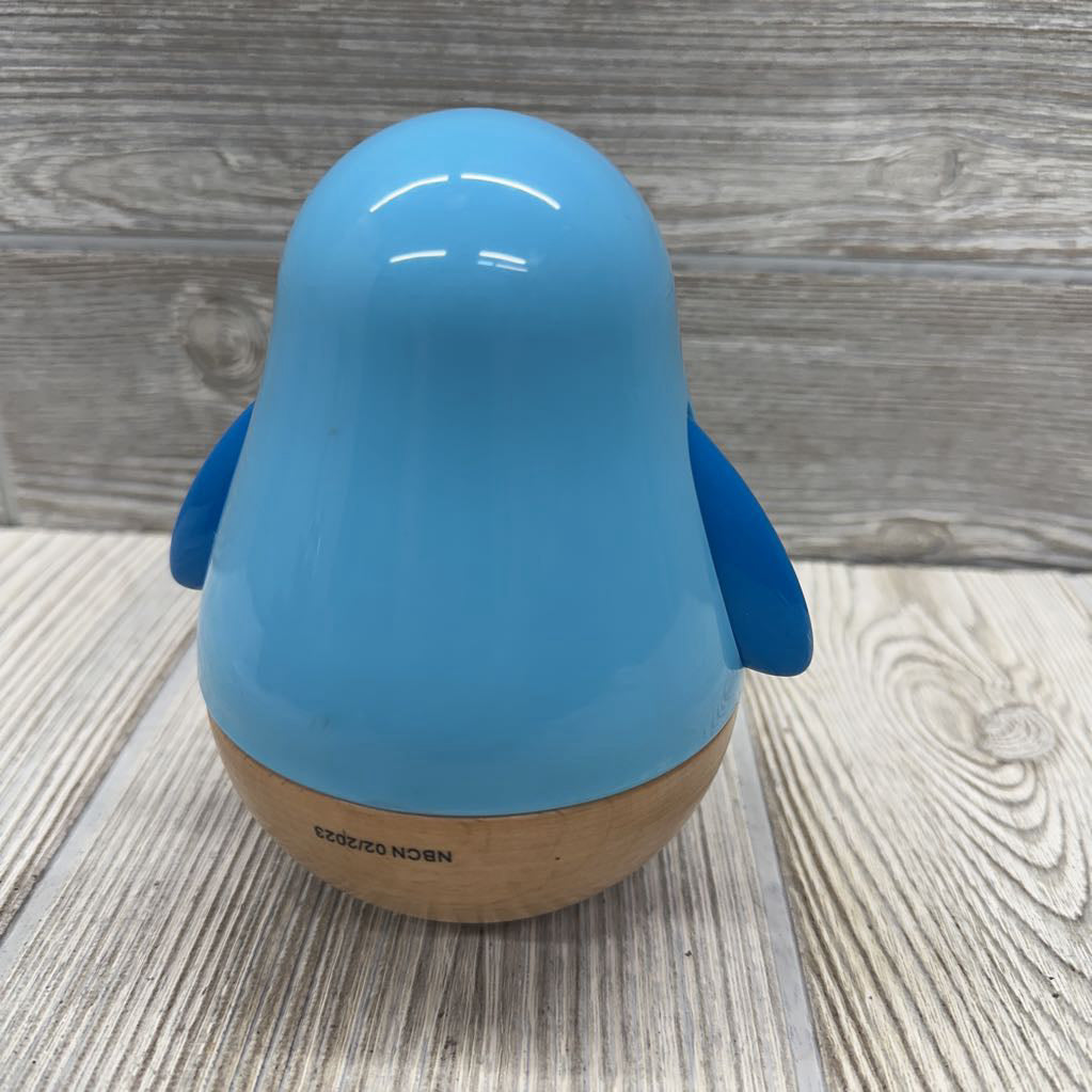 Penguin Musical Wobbler