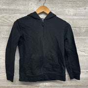 Hoodie Jacket 8