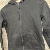 Hoodie Jacket 8