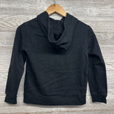 Hoodie Jacket 8