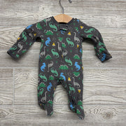Sleeper Dinosaurs NB