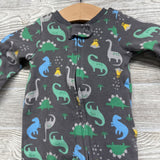 Sleeper Dinosaurs NB