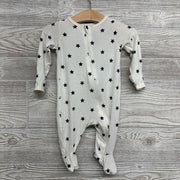 Modal Sleeper Stars 0-3M