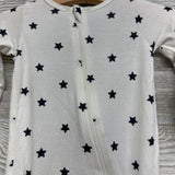 Modal Sleeper Stars 0-3M