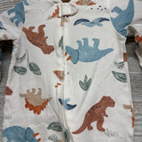 Sleeper Dinosaurs 3M