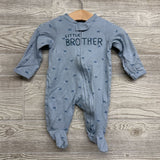 Sleeper Little Brother 0-3M