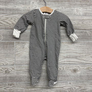 Sleeper Stripes 0-3M