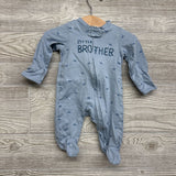 Sleeper Little Brother 0-3M