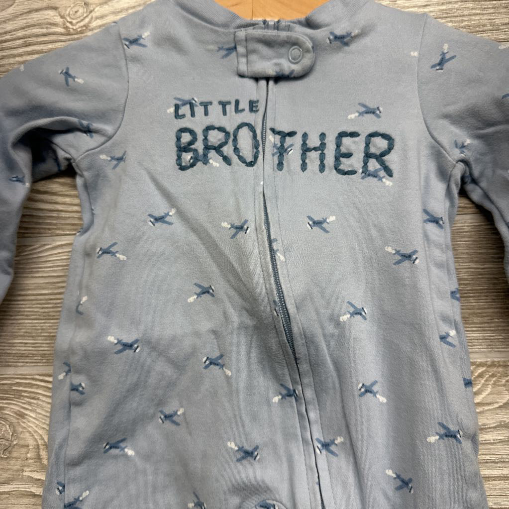 Sleeper Little Brother 0-3M