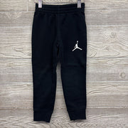 Jogger Sweatpants 4
