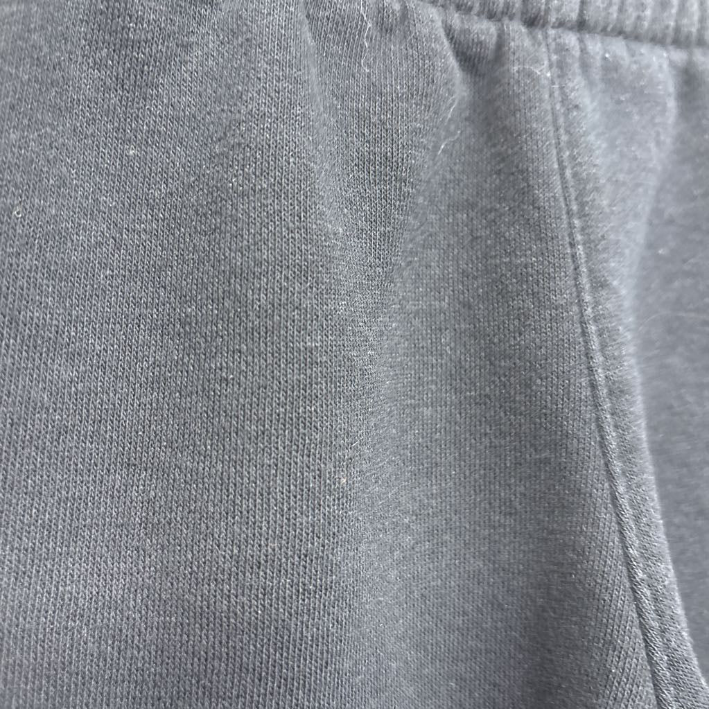 Jogger Sweatpants 4