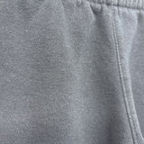Jogger Sweatpants 4