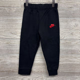Jogger Sweatpants 4t