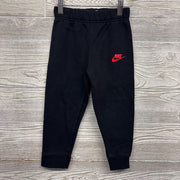 Jogger Sweatpants 4t