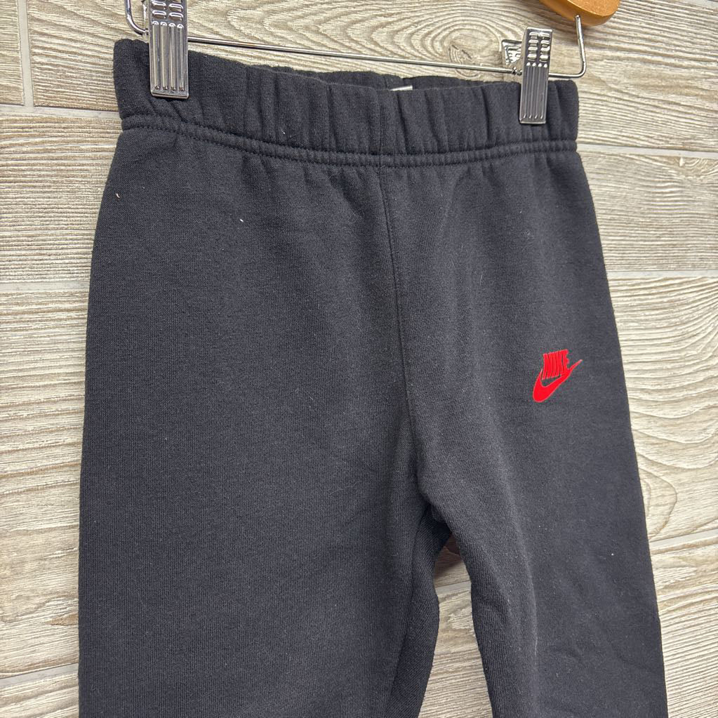 Jogger Sweatpants 4t
