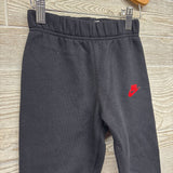 Jogger Sweatpants 4t
