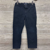 Chino Dress Pants 4
