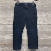 Chino Dress Pants 4