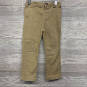 Chino Dress Pants 4