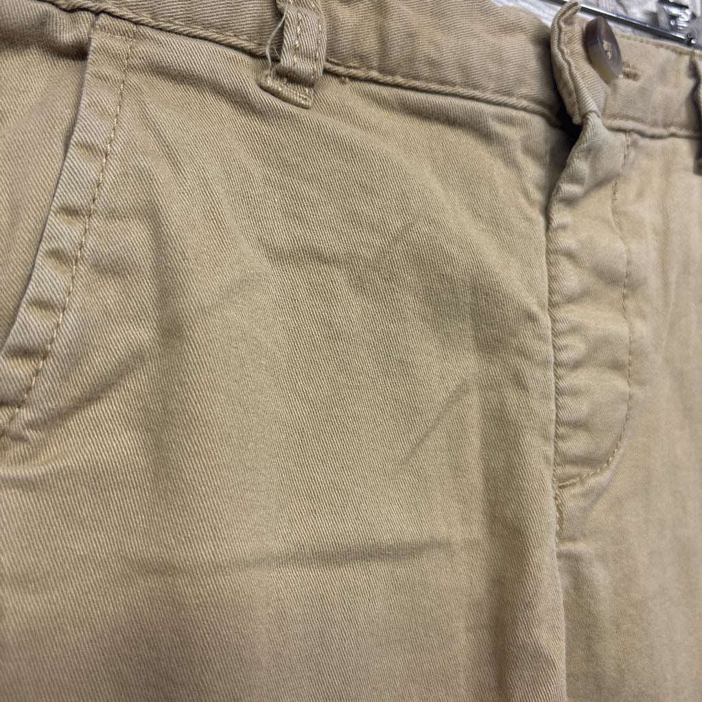Chino Dress Pants 4