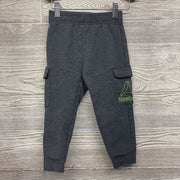 Cargo Sweatpants 3t