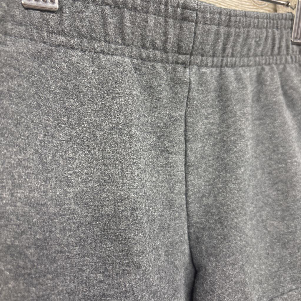 Cargo Sweatpants 3t