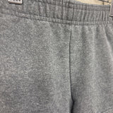 Cargo Sweatpants 3t