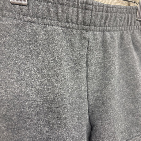 Cargo Sweatpants 3t