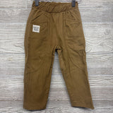 Pants Great Band Pocket Tag 4