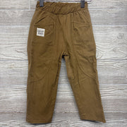 Pants Great Band Pocket Tag 4