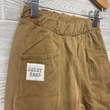Pants Great Band Pocket Tag 4